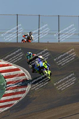 media/Aug-30-2025-TrackDaz (Sat) [[4ed96ed7f4]]/B Minus/240pm (Corkscrew)/
